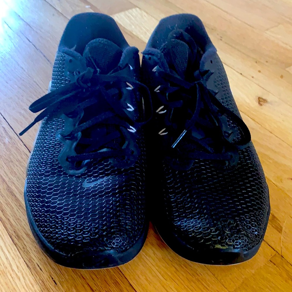 Nike Metcon 5